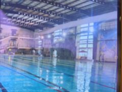 -南宫温泉水世界