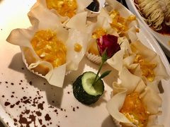 -桂满陇-十里风荷(合生汇店)