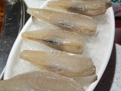 -大龙燚火锅(天钥桥路店)