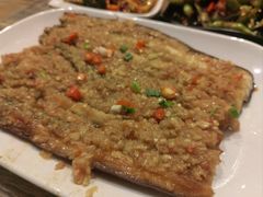 -枪火串烧·东北特色烧烤(罗湖总店)