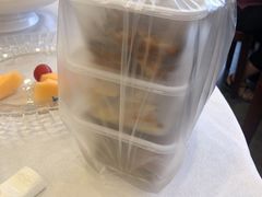 -岭南海晏楼(滨江东总店)