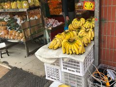 -云峰水果大卖场(汉口西路店)
