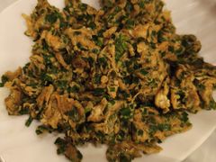 -庐州太太(双岗店)