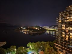 -千岛湖鱼味馆(十字街总店)