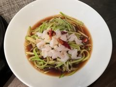 -巧庆楼·茶膳