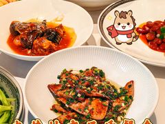 -柴门·头啖汤(天安千树店)