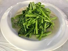 -阿马蛋汤·宁波小海鲜(总店)