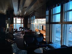 -翡翠36酒吧(浦东香格里拉店)