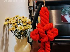 -Joymean coffee.见面咖啡