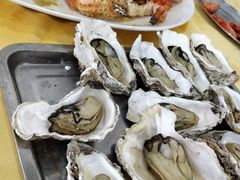 -蚝专家(北滘店)