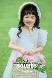 点击看大图 -韵纪亲子儿童摄影·孕妈照