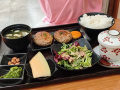 -诚家·日式烧鸟·深夜食堂(虹桥天街店)