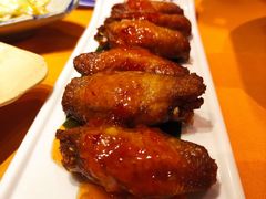 -拾叁唐Livehouse(佛山禅城店)