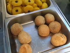 -嘉和一品粥(方庄店)