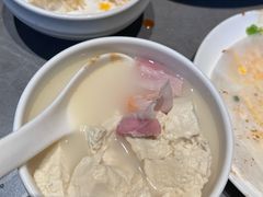 -宏宴·新京菜(望京店)