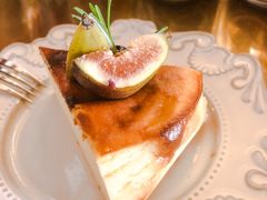 -Big House当代艺术中心