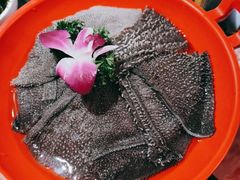 -大龙燚火锅(南山大道店)