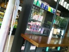 -星巴克(宁波波特曼店)
