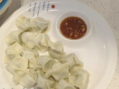 -前王院•巧克力海鲜市集餐厅(万平口店)