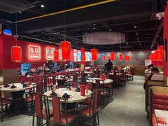 -金系·顺德啫鸡大王(创意产业园店)