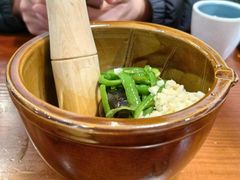 -钟掌勺忘不了地道湘菜(新天地假日广场店)