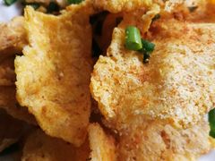 -金台阶鱼馆(于桥水库店)
