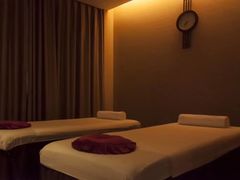 -旭川 SPA·按摩·足道(大木桥路店)