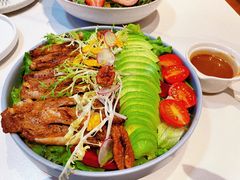 -Artisan匠匠(中央大街店)