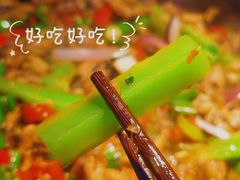 -蛙来哒(汇一城黑金冠店)