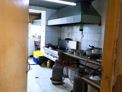 -鸡炖兔