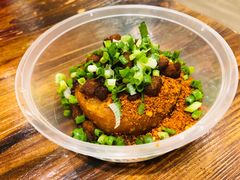 -杨姨妈丝娃娃(花果园店)