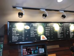 -越南牛肉河粉餐厅(书院巷店)