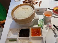-味钱塘·钱塘渔鲜·地道江浙菜(宋城店)