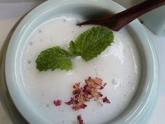-漾亚·雍雅合鲜(桐梓林店)