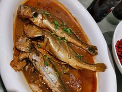 -食神鱼头佛跳墙(百子湾旗舰店)