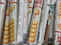 -seven eleven(洋河一路店)