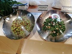 -保定会馆(秀兰店)