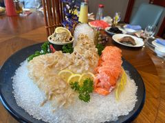 -红城阁·上海味道(四平路店)