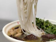 -文山荷鲜居(翠湖店)