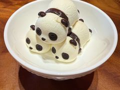 -李犟大·非遗爆鳝面·蟹黄包(湖滨西湖店)