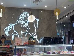 -GODIVA(美罗城店)