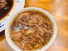 -柴氏风味斋(甘家口店)