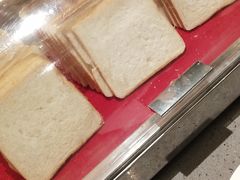 -海口绿发希尔顿酒店-田园汇自助餐·三文鱼·海鲜