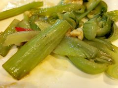 -东江海鲜酒家(艺都分店)