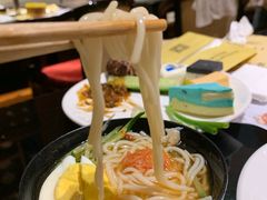 -壹号港湾