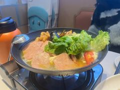 -鸡毛店·川菜(文殊院店)