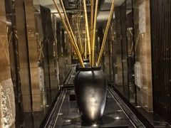 -豪廷轩中餐厅·特色云南菜(温德姆至尊豪廷大酒店)