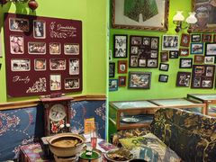 -小娘惹厨房Little Nyonya(狮城有约上榜店)