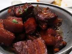 -930私房菜(欧阳路店)