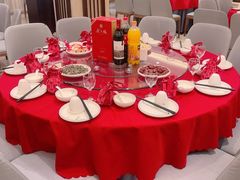 -香丰阁·烤鸭·川湘菜(昌平店)